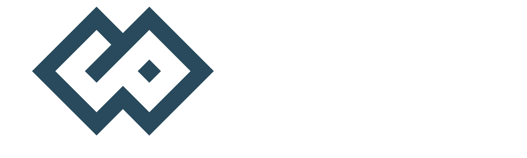 Agile Edge